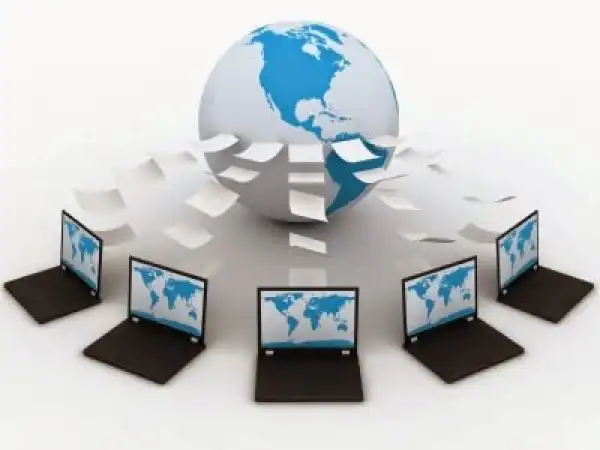 Solution to Glo BIS Subscription Error Message